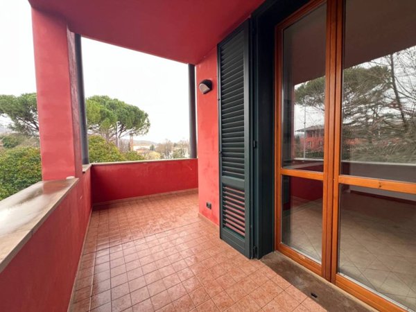 appartamento in vendita a Scandicci in zona San Vincenzo a Torri