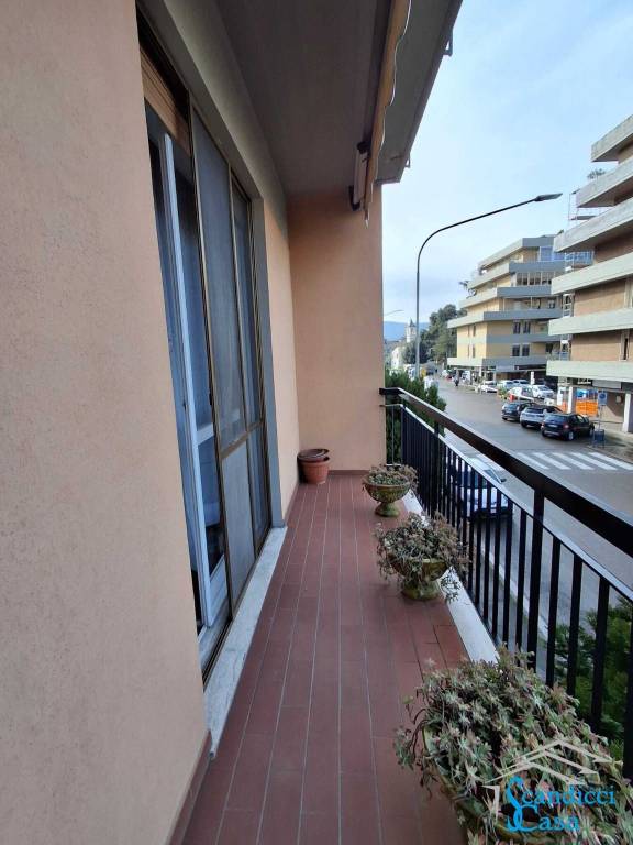 appartamento in vendita a Scandicci