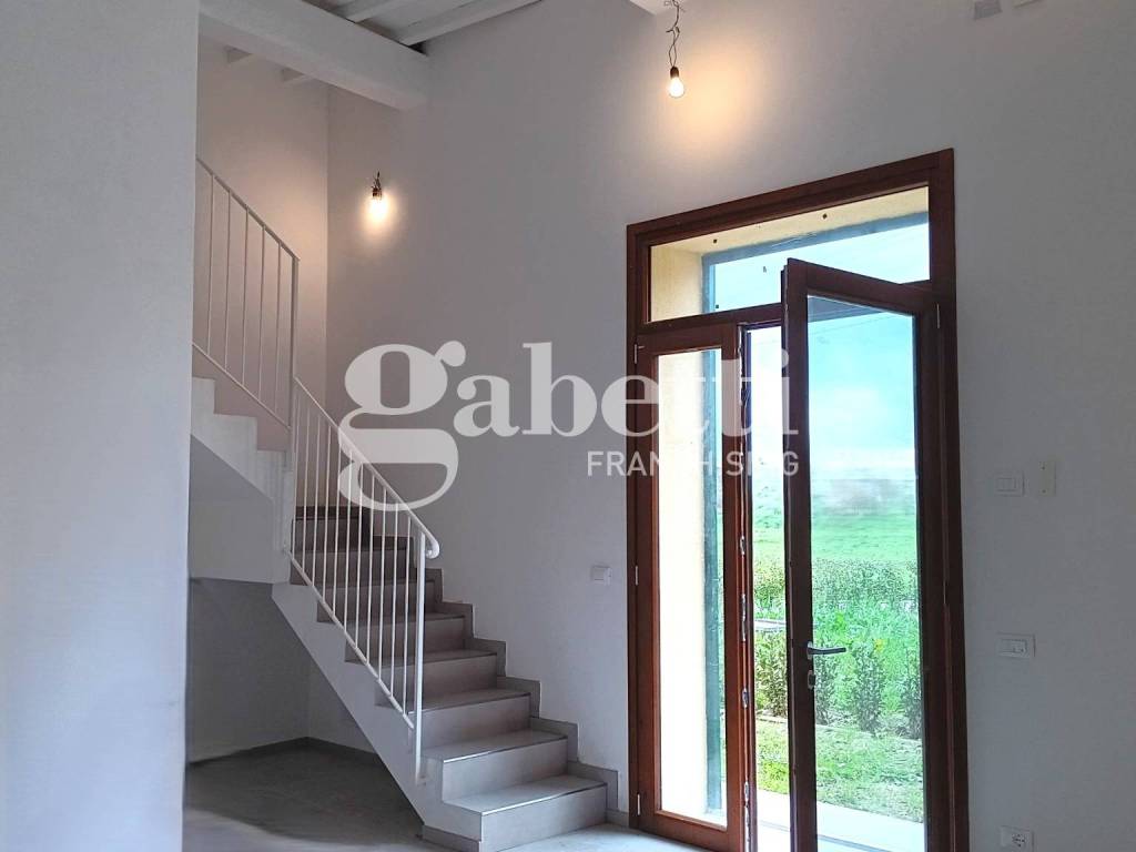 appartamento in vendita a Scandicci in zona Badia a Settimo