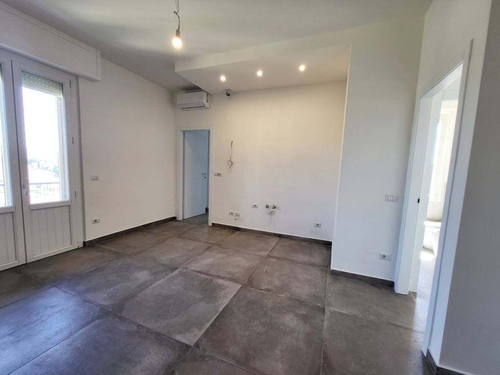 appartamento in vendita a Scandicci