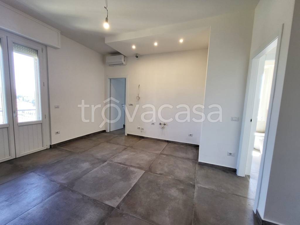 appartamento in vendita a Scandicci