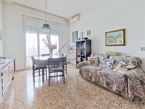 appartamento in vendita a Scandicci