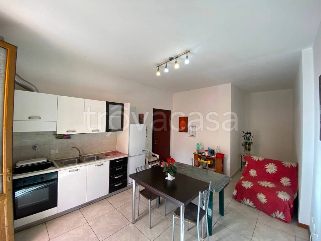 appartamento in vendita a Scandicci