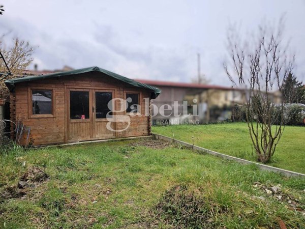 casa indipendente in vendita a Scandicci