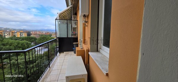 appartamento in vendita a Scandicci