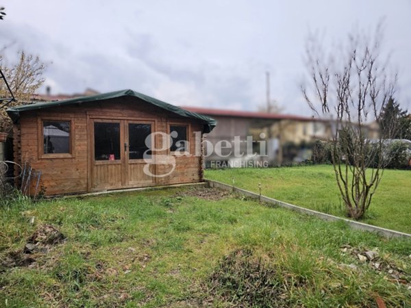 appartamento in vendita a Scandicci