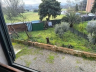 appartamento in vendita a Scandicci in zona Ponte a Greve