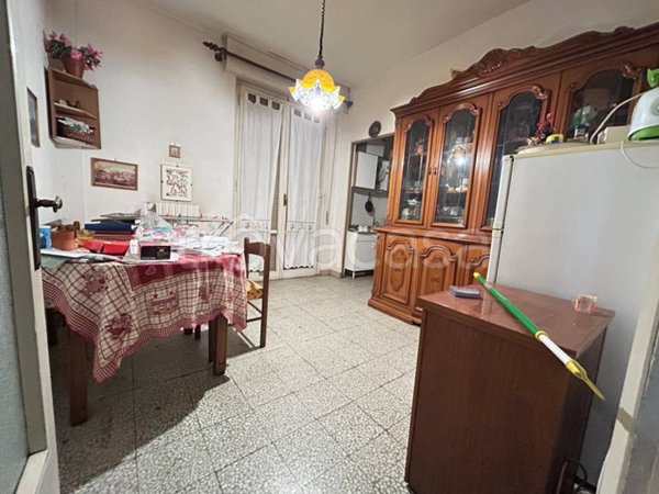 appartamento in vendita a Scandicci