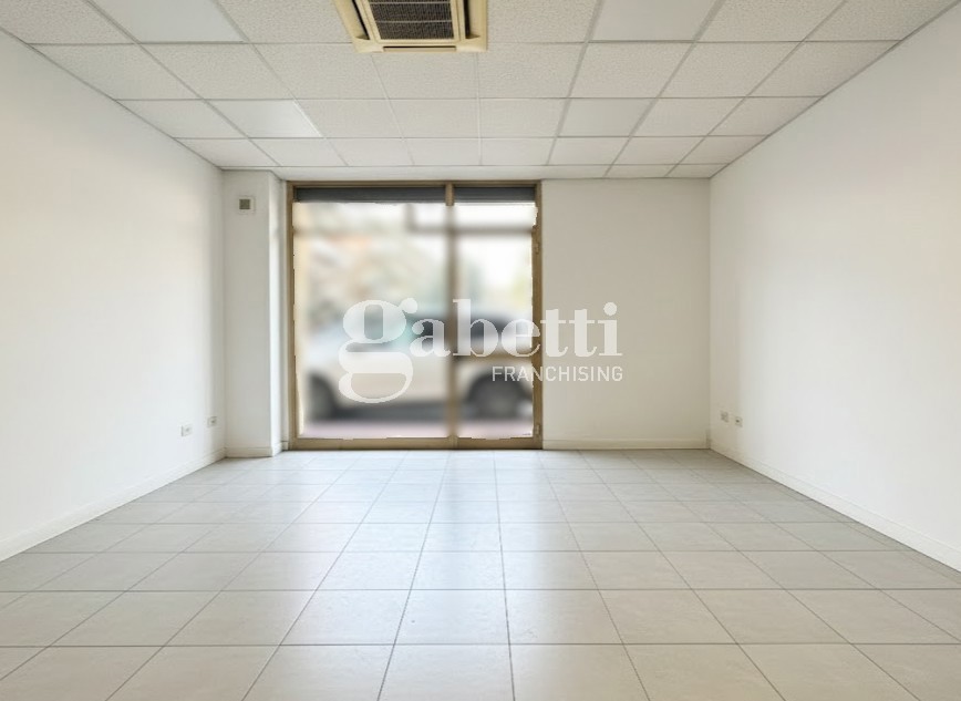 casa semindipendente in vendita a Scandicci