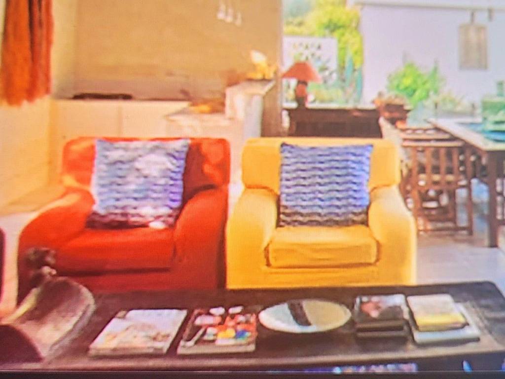 appartamento in vendita a Scandicci in zona Badia a Settimo