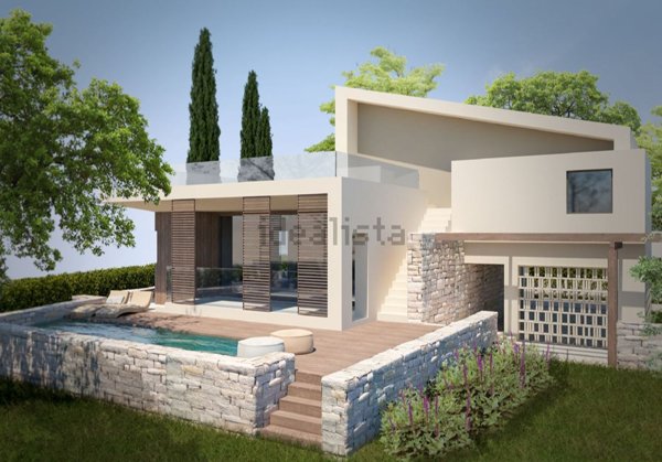 casa indipendente in vendita a Scandicci