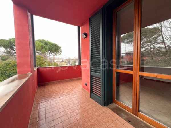 appartamento in vendita a Scandicci in zona San Vincenzo a Torri