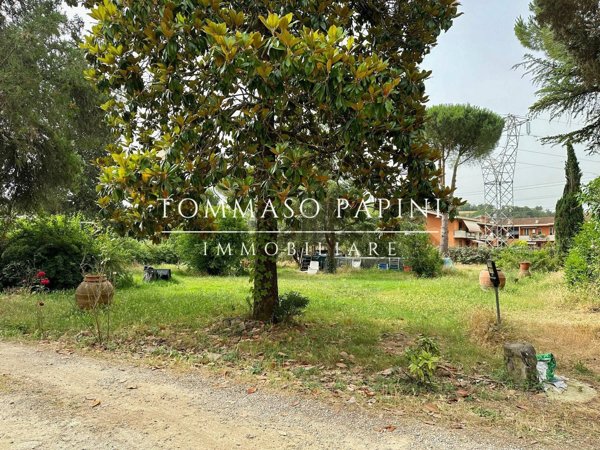 casa indipendente in vendita a Scandicci