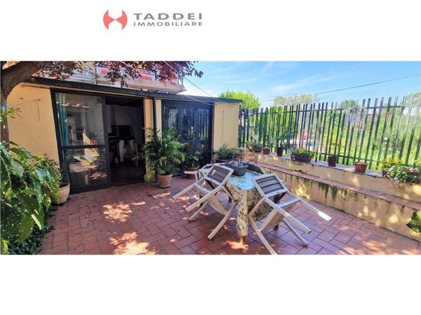 casa indipendente in vendita a Scandicci