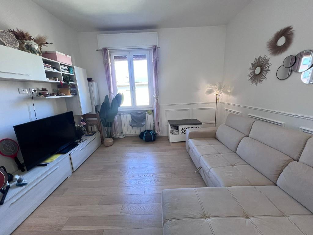 appartamento in vendita a Scandicci