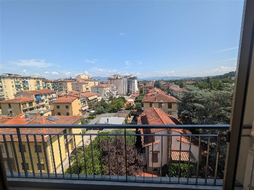 appartamento in vendita a Scandicci