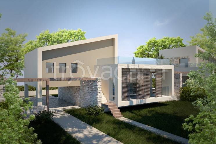 casa indipendente in vendita a Scandicci