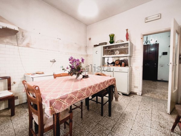 appartamento in vendita a Scandicci