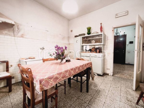 appartamento in vendita a Scandicci