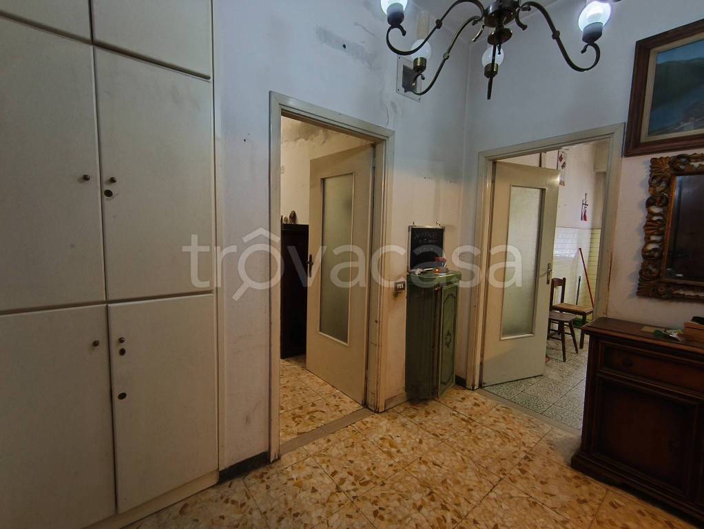 appartamento in vendita a Scandicci