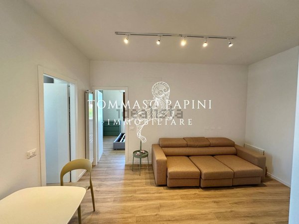 appartamento in vendita a Scandicci