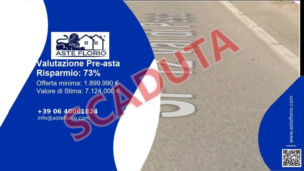 terreno agricolo in vendita a Scandicci in zona San Vincenzo a Torri