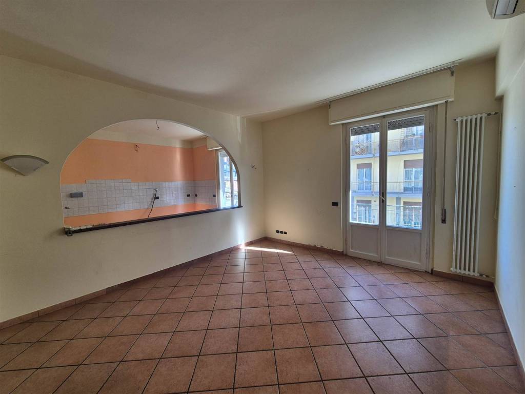 appartamento in vendita a Scandicci
