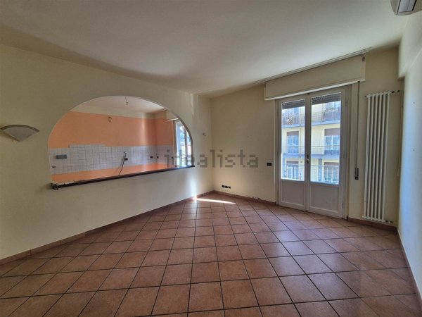 appartamento in vendita a Scandicci