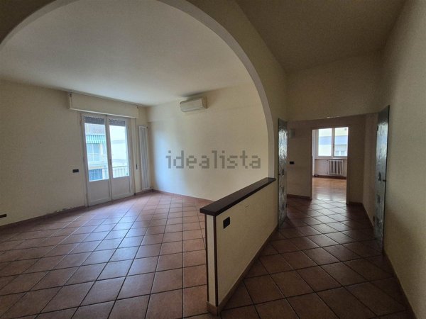 appartamento in vendita a Scandicci