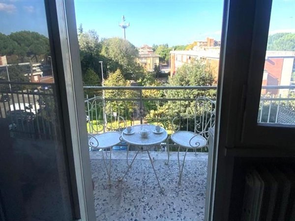 appartamento in vendita a Scandicci