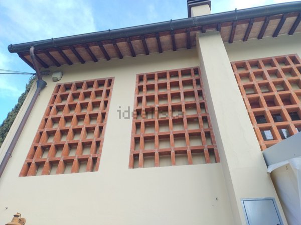 quadrivano in vendita a Scandicci