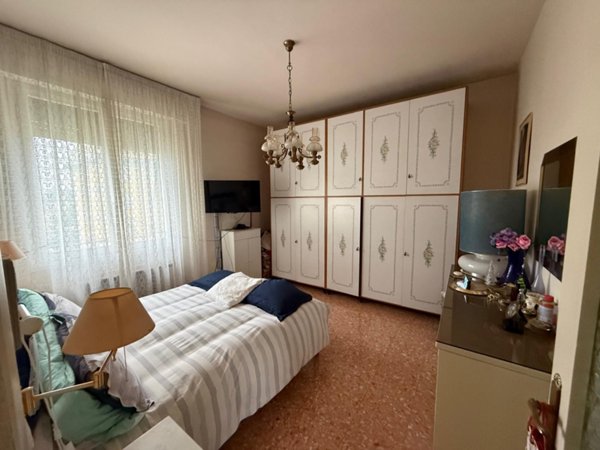 appartamento in vendita a Scandicci