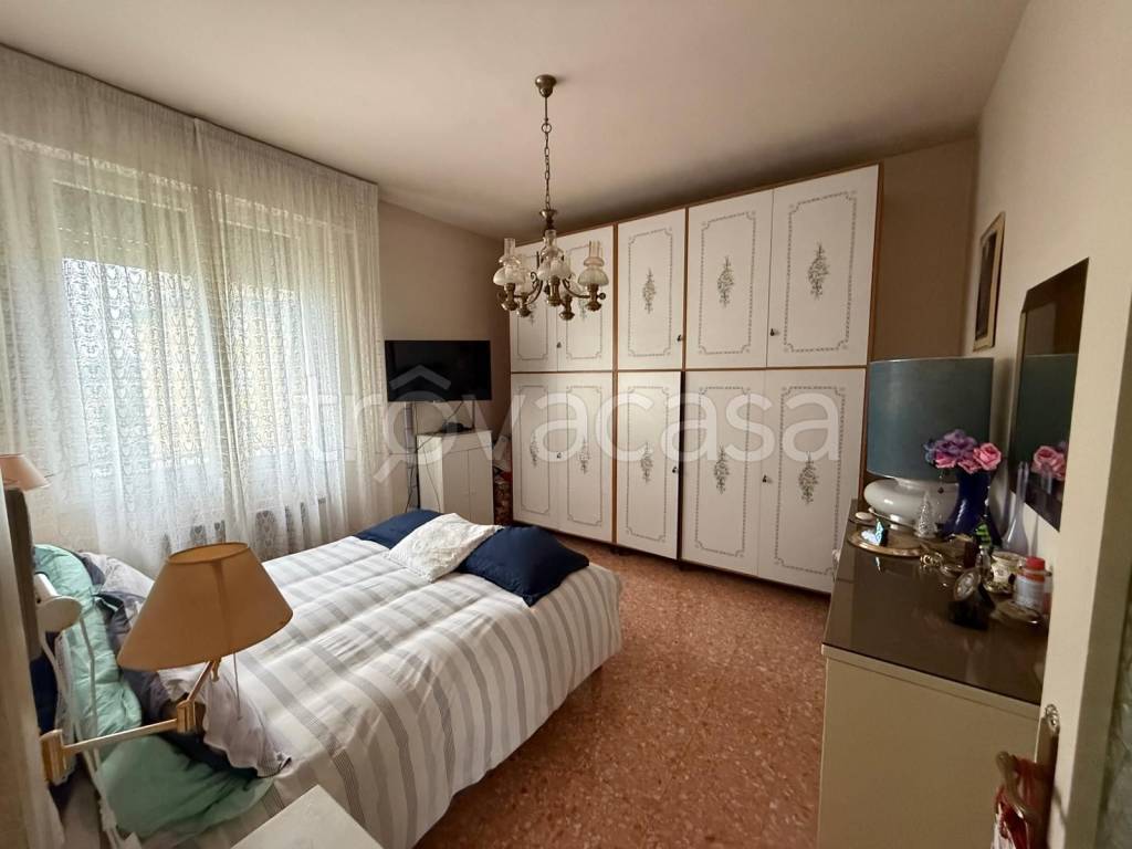 appartamento in vendita a Scandicci