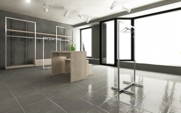 loft in vendita a Scandicci in zona Casellina