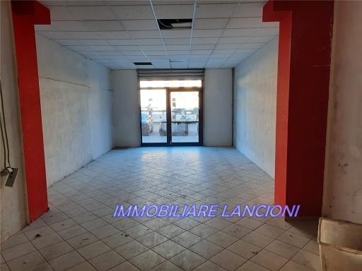 appartamento in vendita a Scandicci in zona Casellina