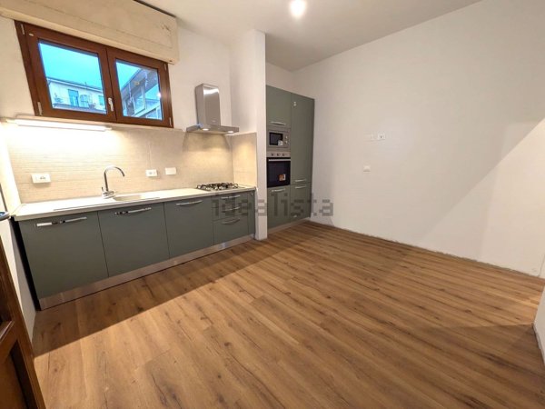 appartamento in vendita a Scandicci