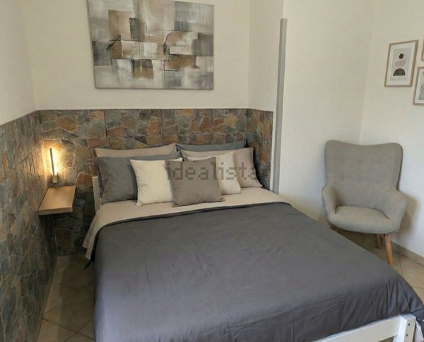 appartamento in vendita a Scandicci in zona San Colombano