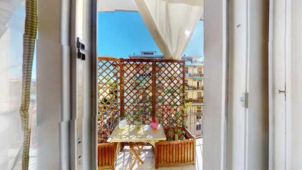 appartamento in vendita a Scandicci