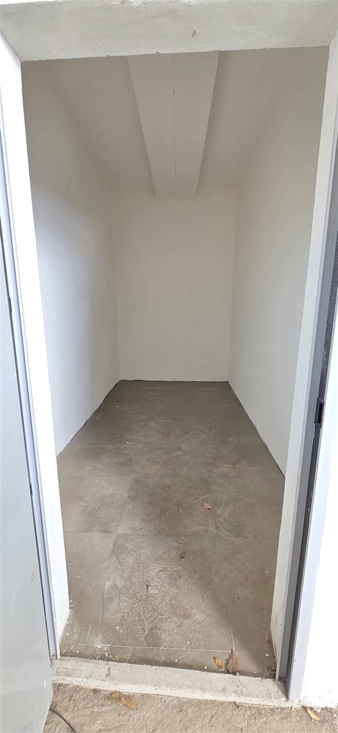 pentavano in vendita a Scandicci