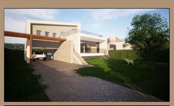 casa indipendente in vendita a Scandicci