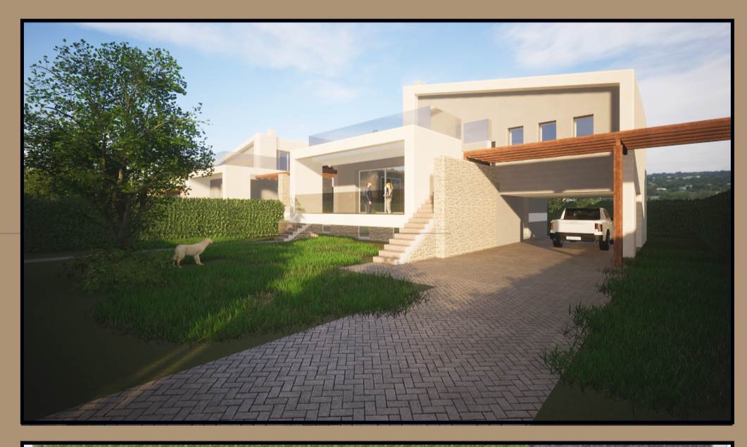 casa indipendente in vendita a Scandicci