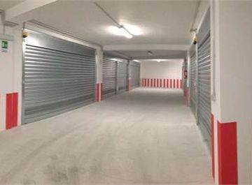 casa indipendente in vendita a Scandicci in zona San Giusto