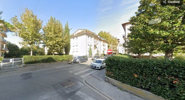 ufficio in vendita a Scandicci