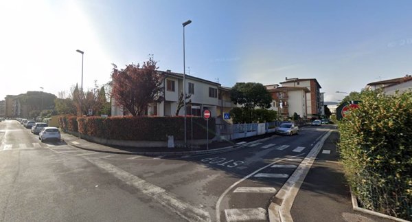 esavano in vendita a Scandicci in zona Casellina