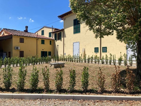 casa indipendente in vendita a Scandicci