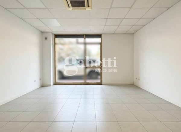 casa semindipendente in vendita a Scandicci