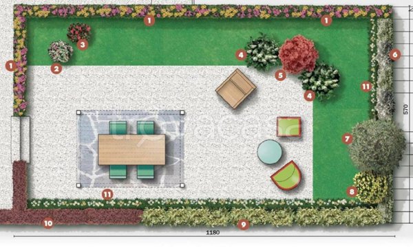 casa indipendente in vendita a Scandicci