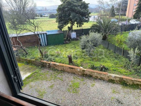 appartamento in vendita a Scandicci in zona Ponte a Greve