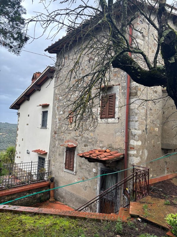 appartamento in vendita a Scandicci