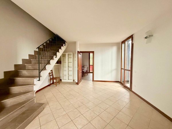 appartamento in vendita a Scandicci in zona San Vincenzo a Torri